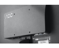AOC E970SWN - 172823 - zdjęcie 6